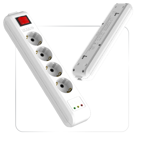 new product-01
