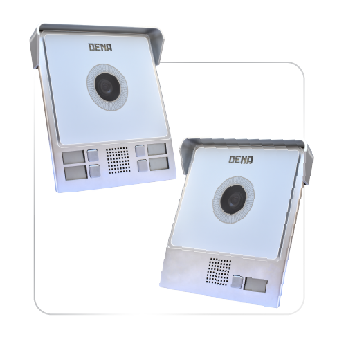 new product-03