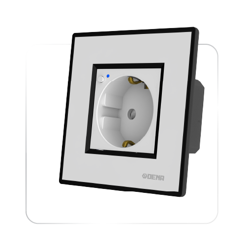 new product-04