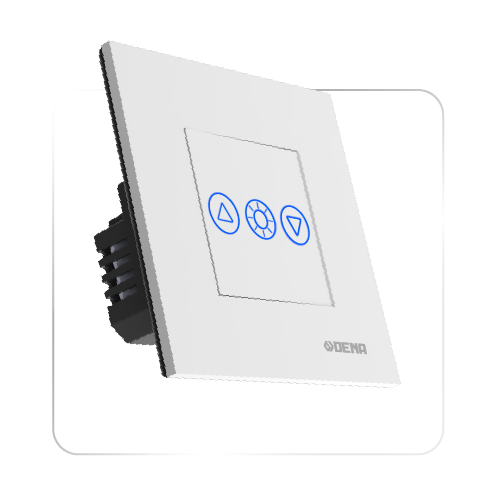 new product-05