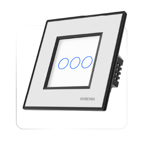new product-06