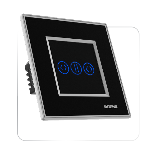 new product-07