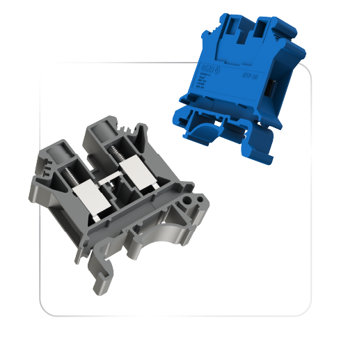 new product-08