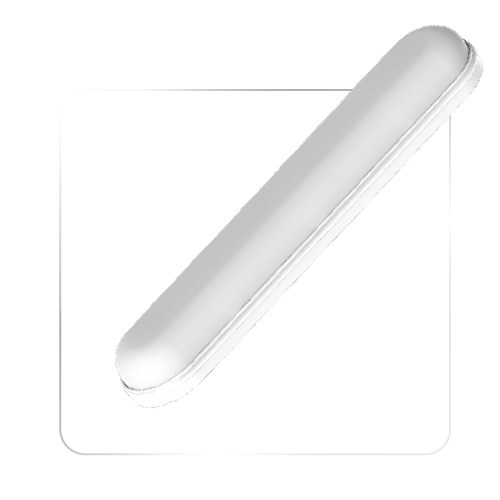 new product-09