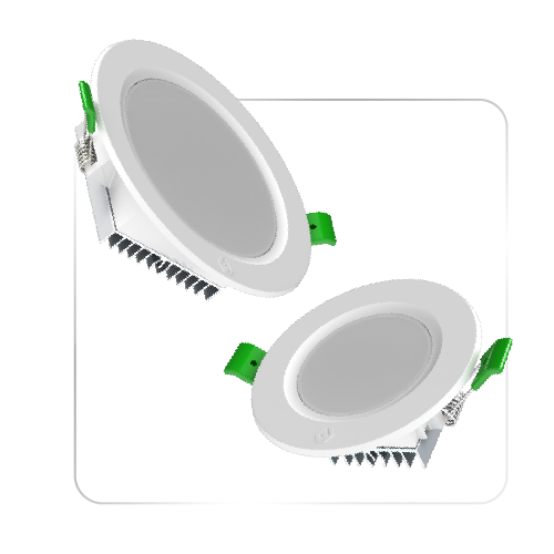 new product-10